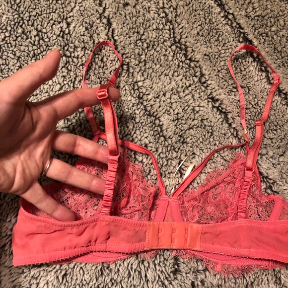 Bra - Picture 4 of 5